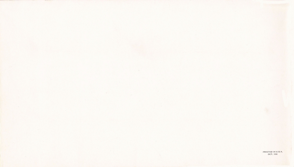 n_1937 Cadillac Fleetwood Portfolio-19.jpg